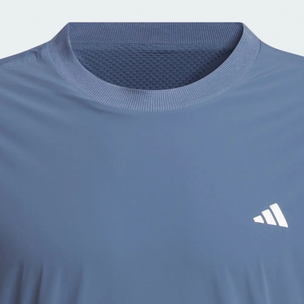 adidas lightweight long